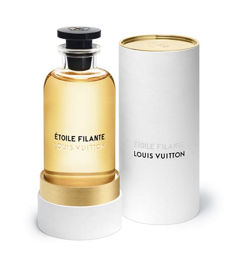 louis vuitton parfum price|louis vuitton perfume unisex.